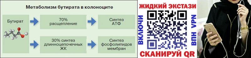 БУТИРАТ BDO 33%  Чистополь 