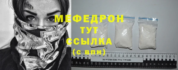 шишки Богородск