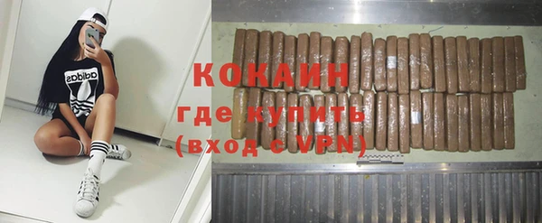 прущая мука Богородицк