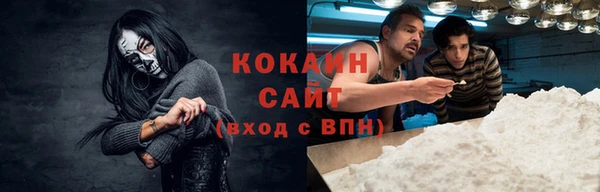 прущая мука Богородицк