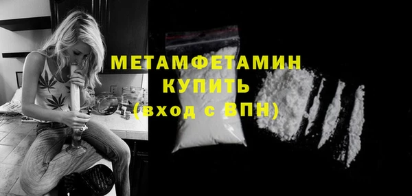 шишки Богородск