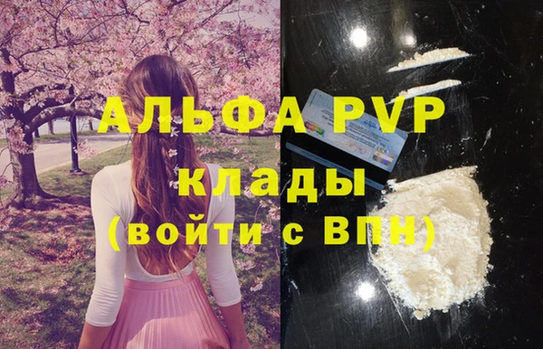 шишки Богородск