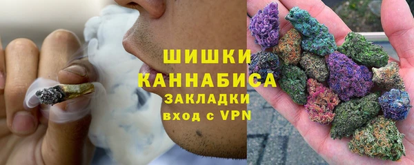 круглые Богданович