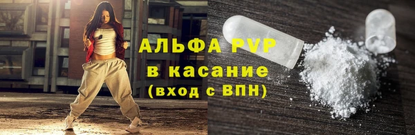 шишки Богородск