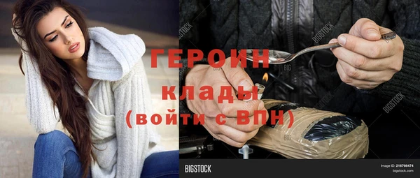 шишки Богородск