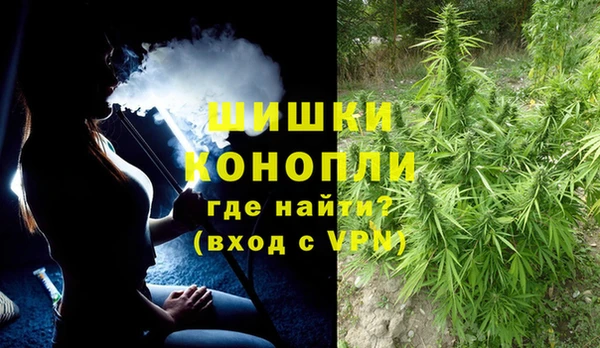 круглые Богданович